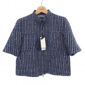 エンポリオアルマーニ EMPORIO ARMANI ブルゾン