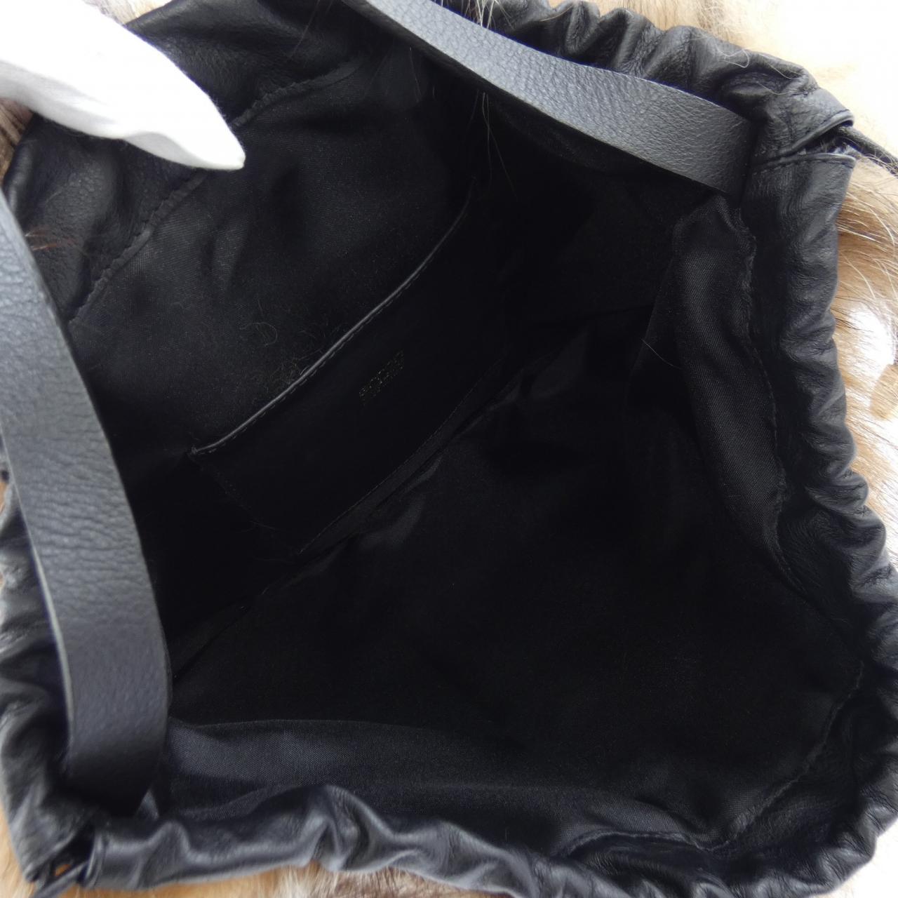 アロン Arron BAG