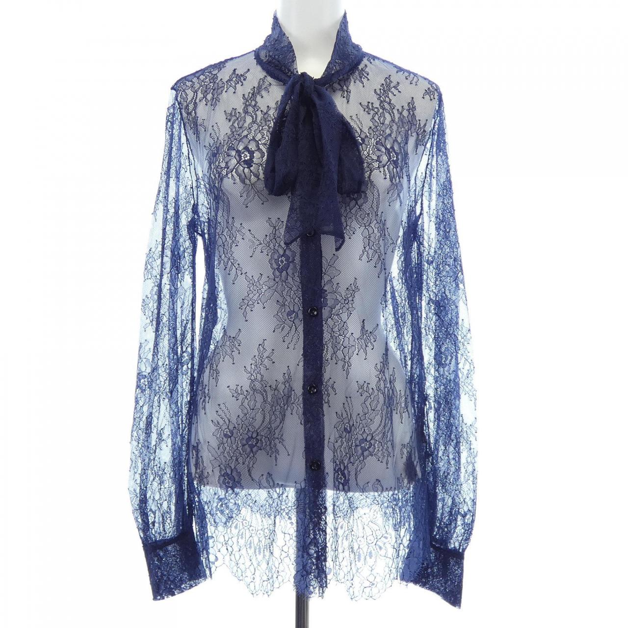 エルマンノ ERMANNO トップス