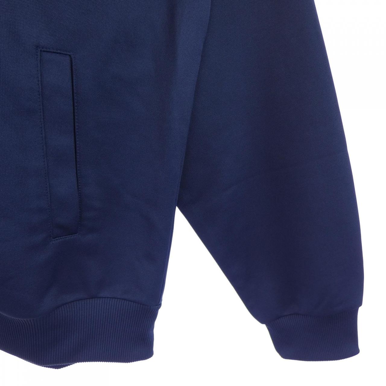 フレッドペリー FRED PERRY ブルゾン