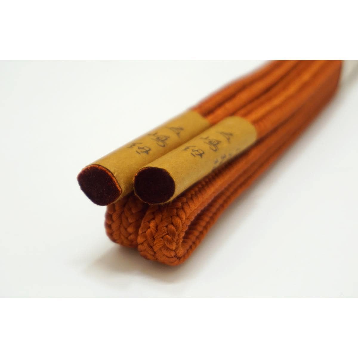 【未使用品】帯〆　【五嶋紐】