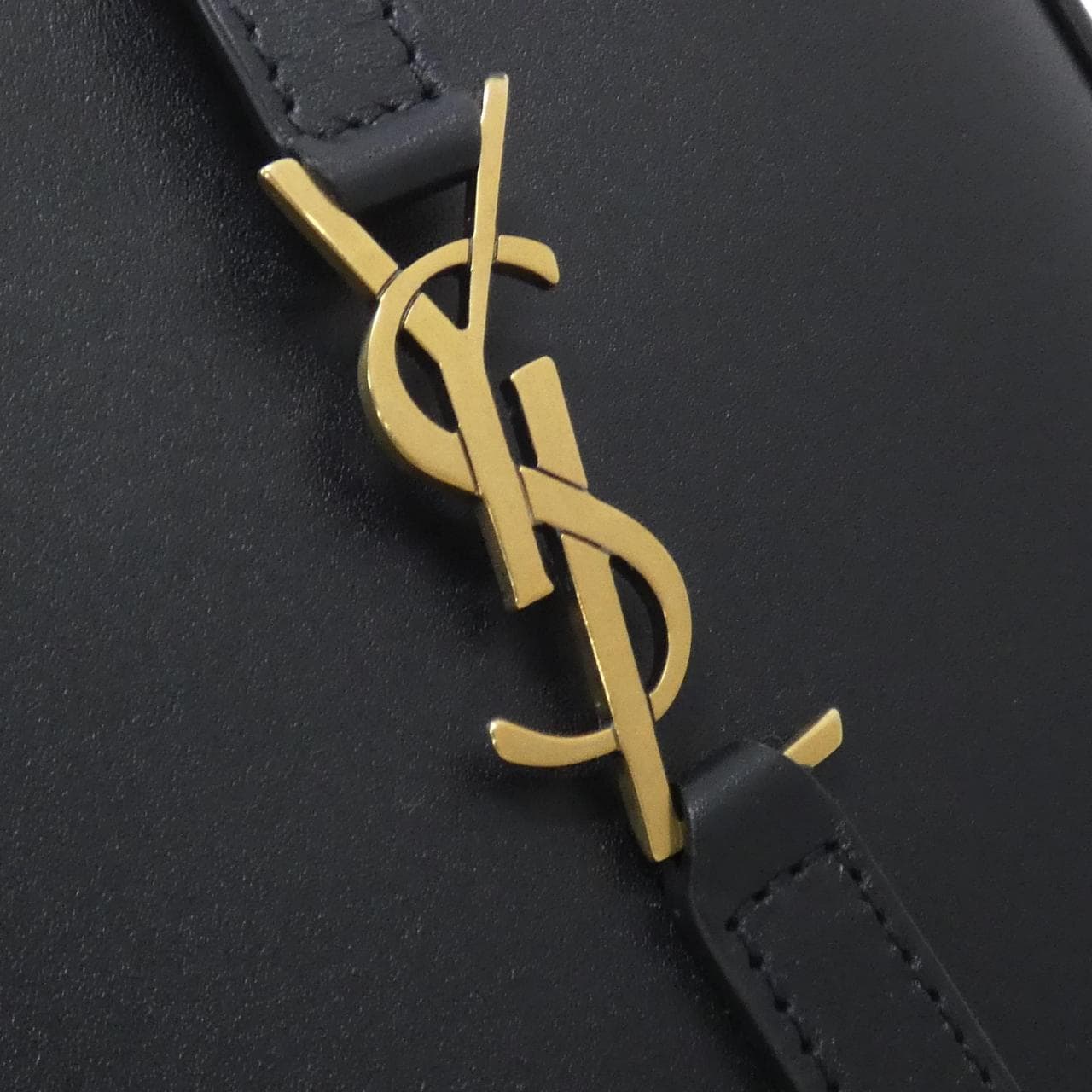 SAINT LAURENT 735214 2R20W 肩背包