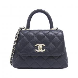 シャネル AP4244 チェーンクラッチ