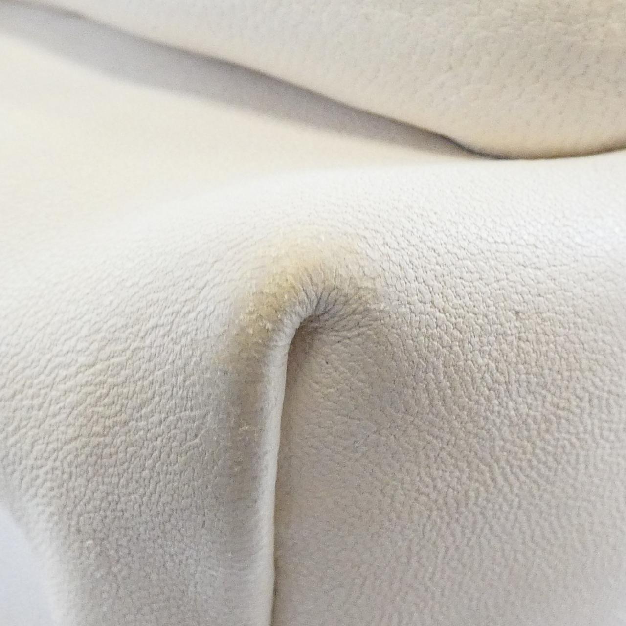 ジミーチュウ リュックサック