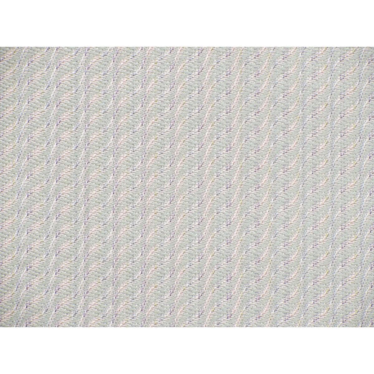 名古屋帯　全通柄【博多織】