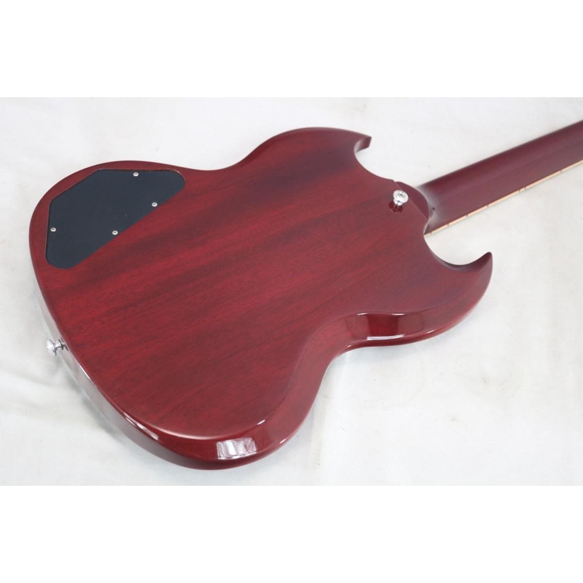 ＧＩＢＳＯＮ　　ＳＧ　ＳＴＡＮＤＡＲＤ　２０１４