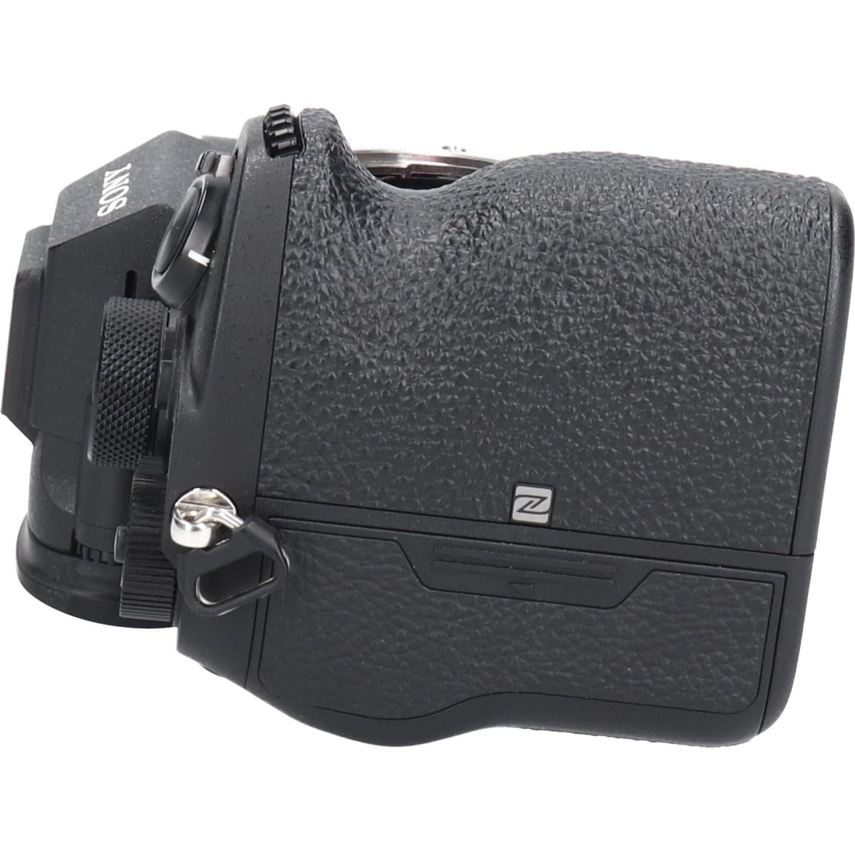 α７Ｒ　ＩＶ　ＩＬＣＥ－７ＲＭ４