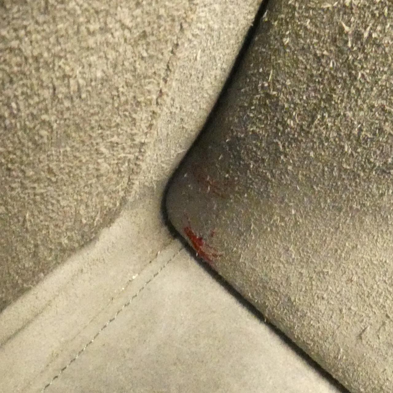 セリーヌ マイクロ ラゲージ 189793AQL バッグ