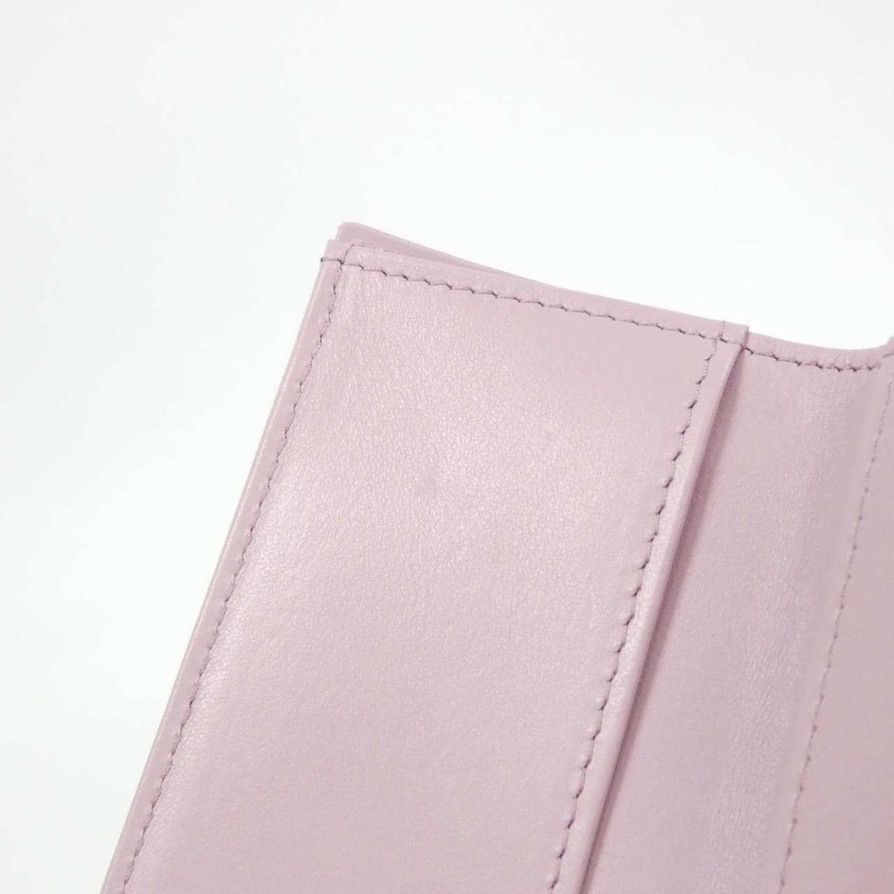 CHANEL AP4084 Wallet