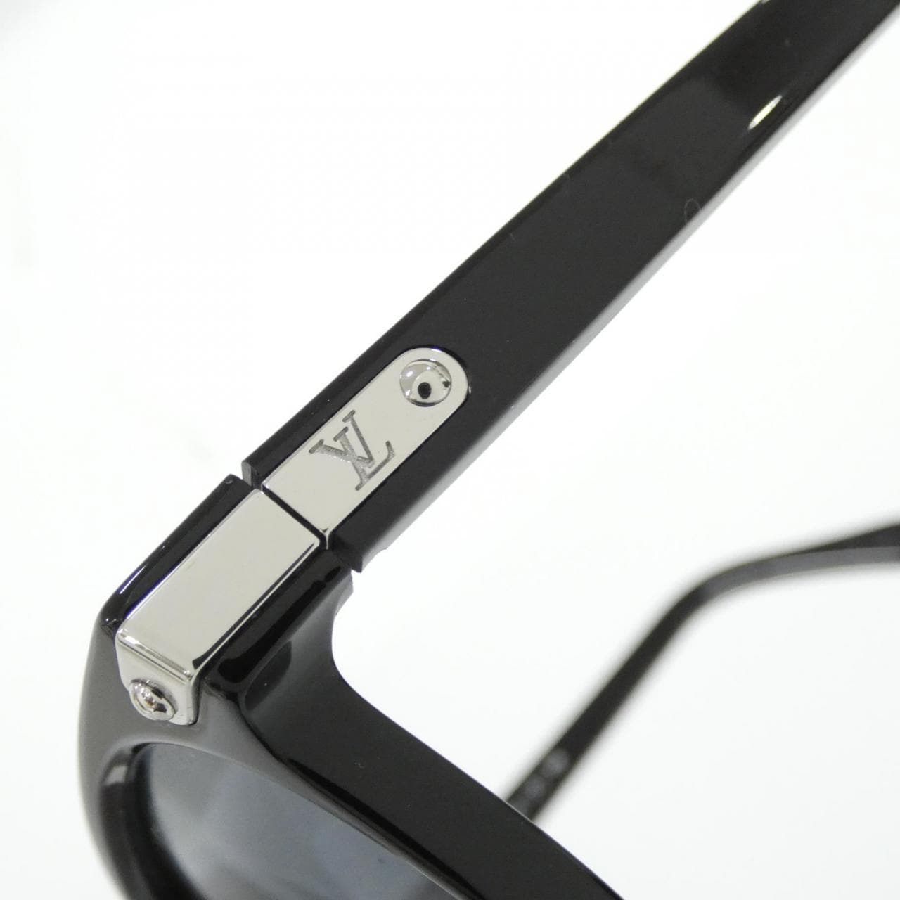 ルイヴィトン LV シグネチャー Z1963U サングラス