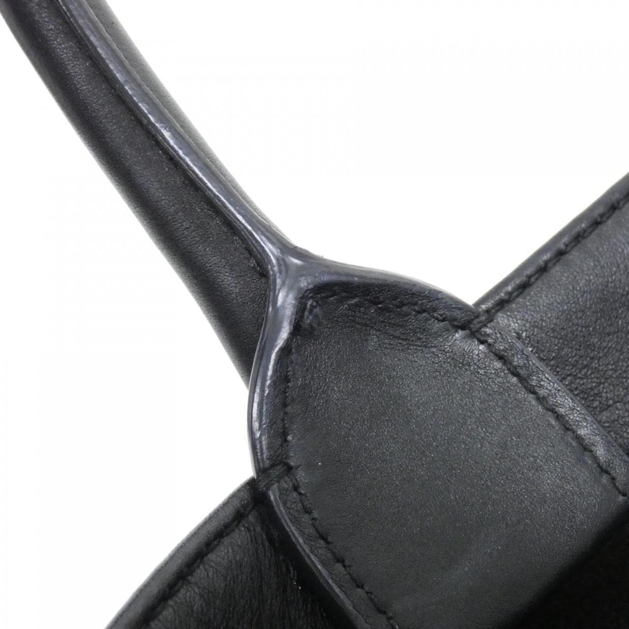 クリスチャンディオール ディオール ブック トート ミディアム M1296ZGSB バッグ