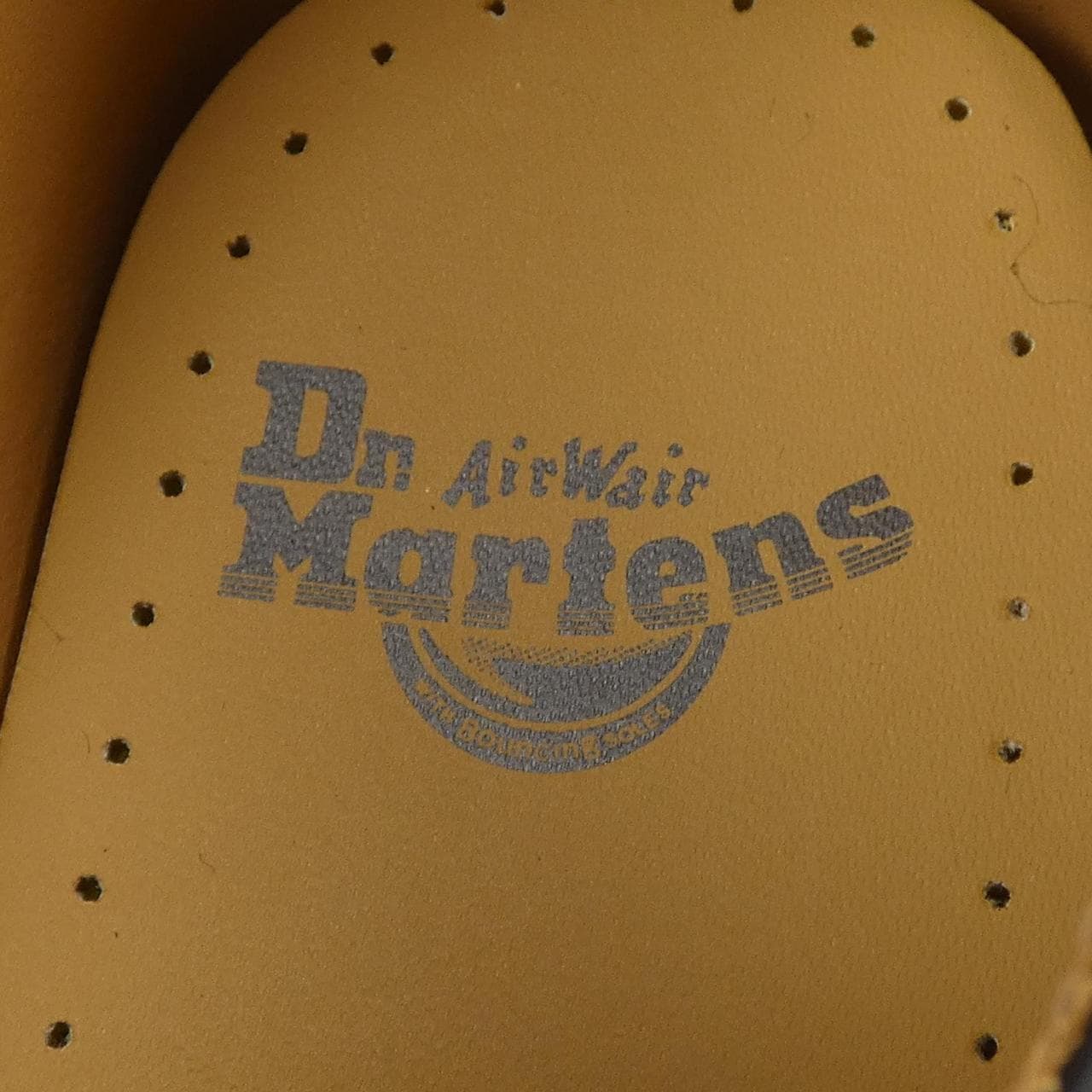 ドクターマーチン DR.MARTENS シューズ