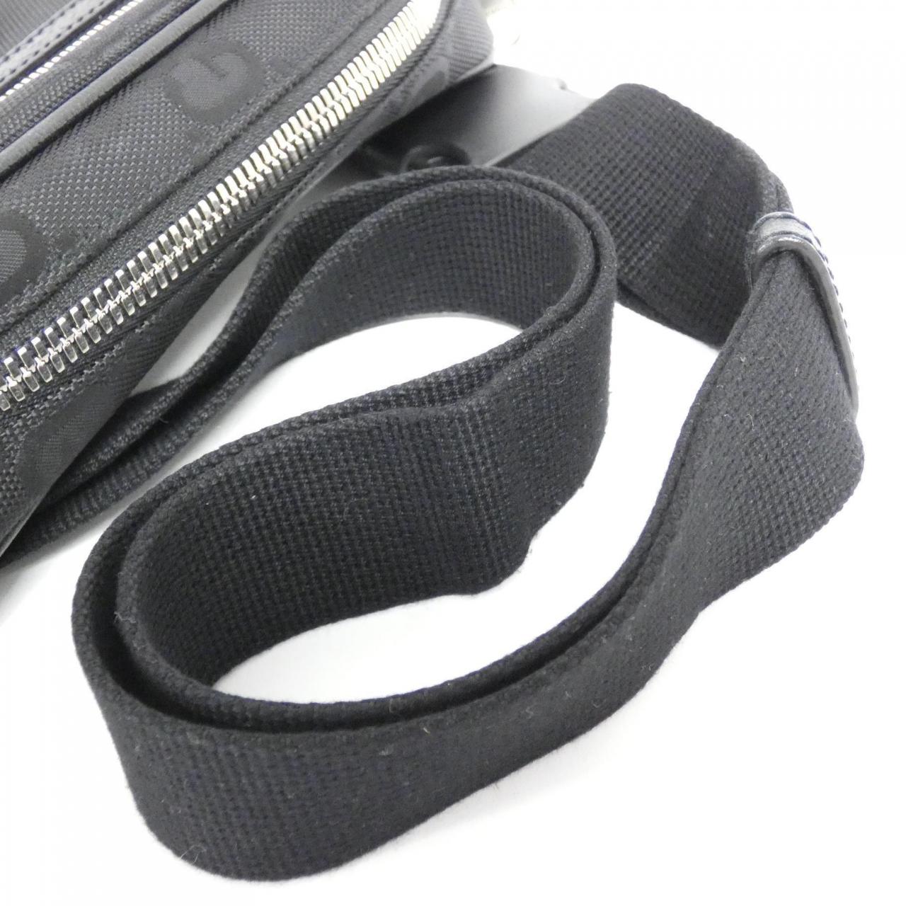 GUCCI OFF THE GRID 631341 H9HBN腰包
