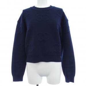 シャネル CHANEL ニット
