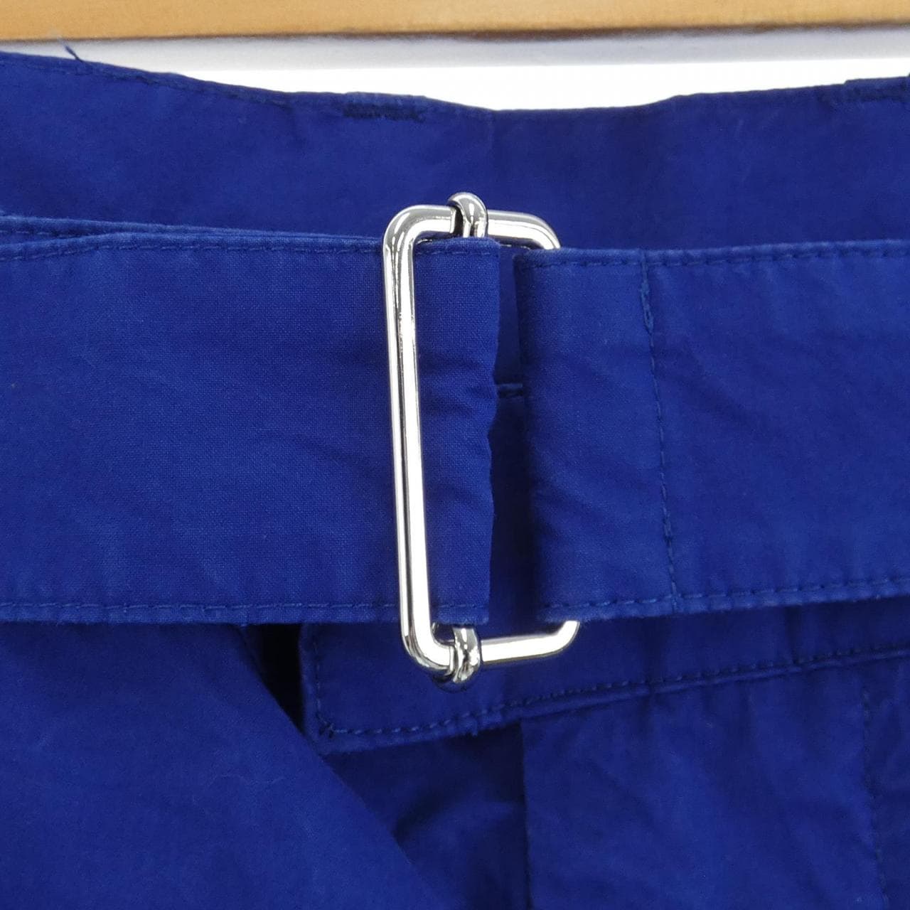 OFFICINE GENERALE ショートパンツ