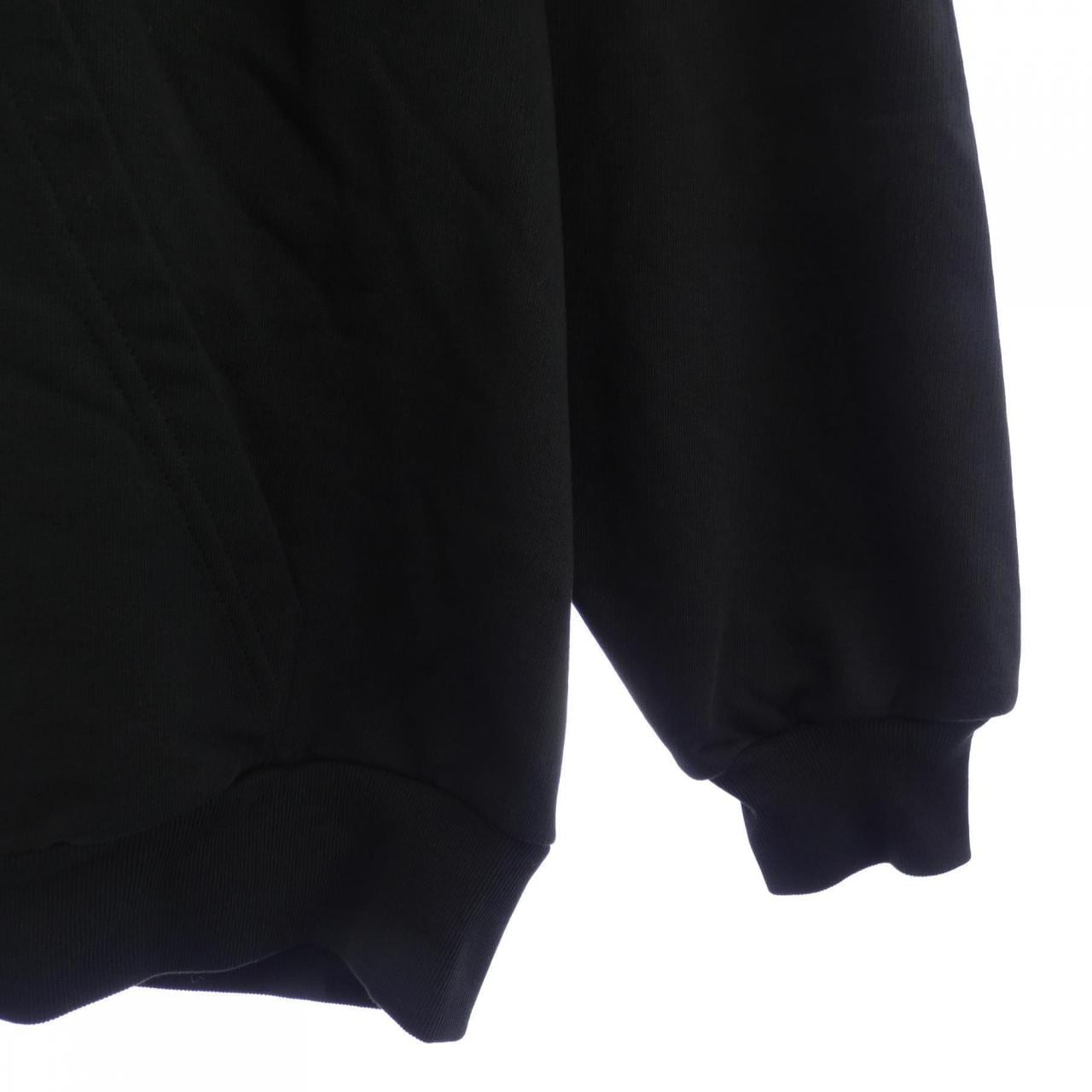 バレンシアガ BALENCIAGA パーカー