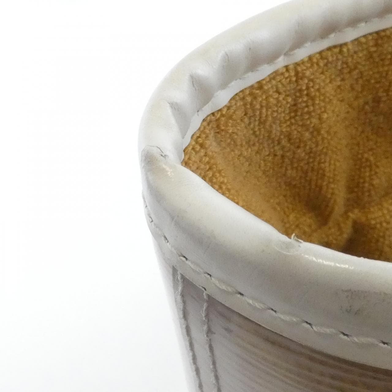 ルイヴィトン エピ プラージュ ラグーン ベイ M92471 バッグ