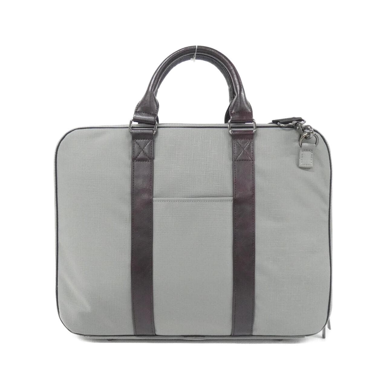 【新品】Furbo FRB026 バッグ