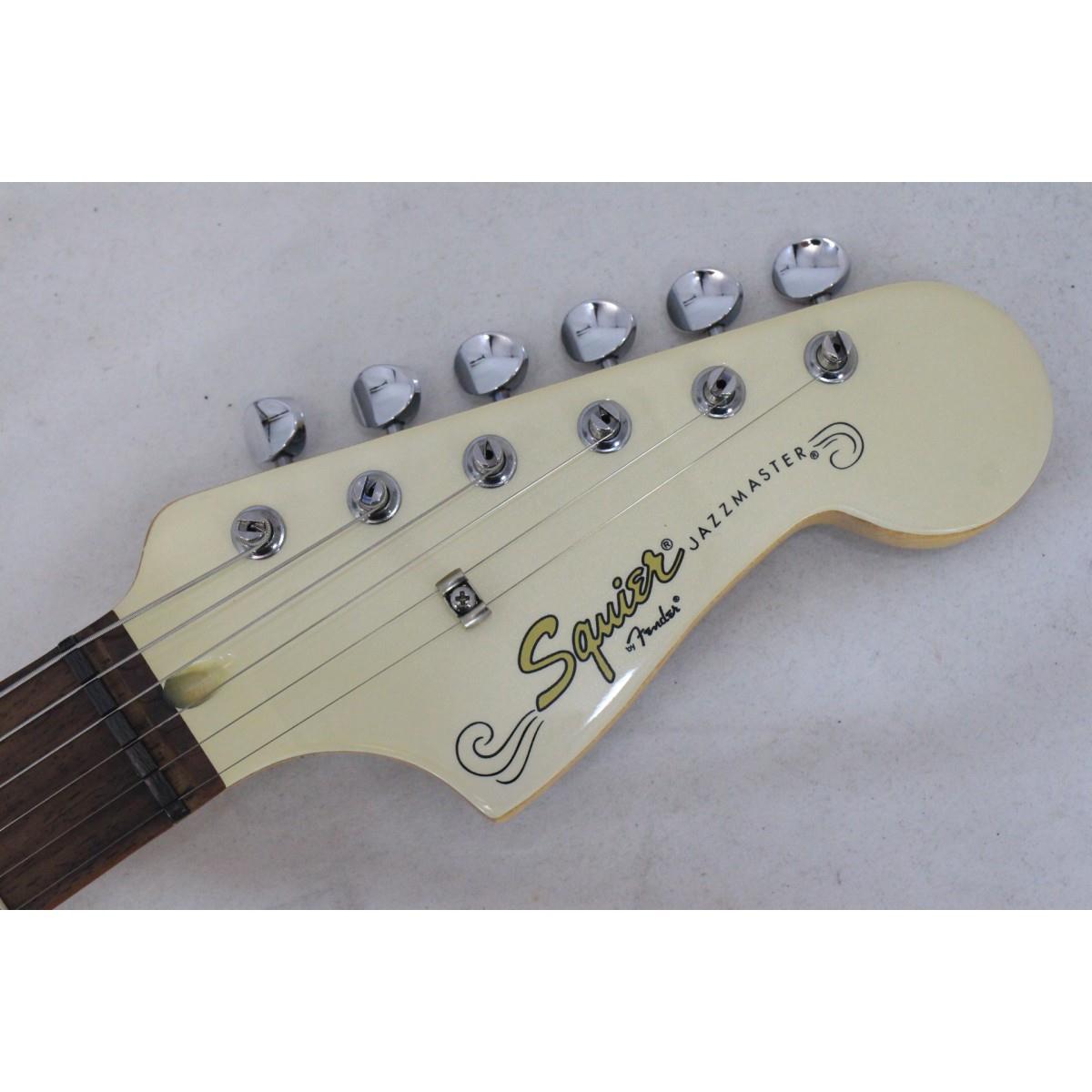 ＳＱＵＩＥＲ　ＭＡＭＩ　ＪＡＺＺＭＡＳＴＥＲ