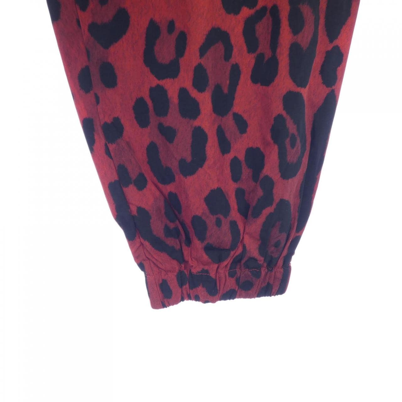 ドルチェアンドガッバーナ DOLCE&GABBANA GWWPAZ パンツ