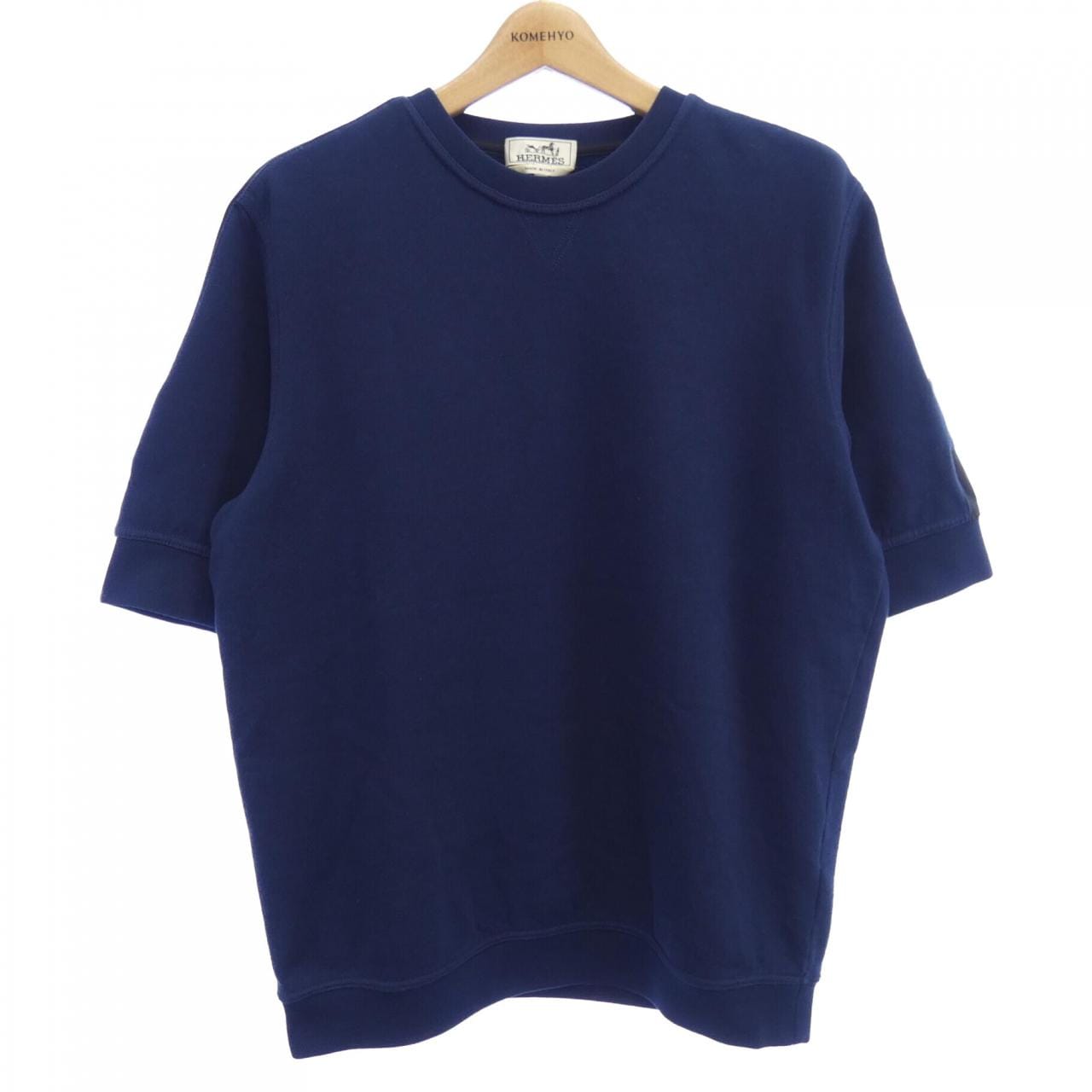 エルメス HERMES *11-5737 トップス