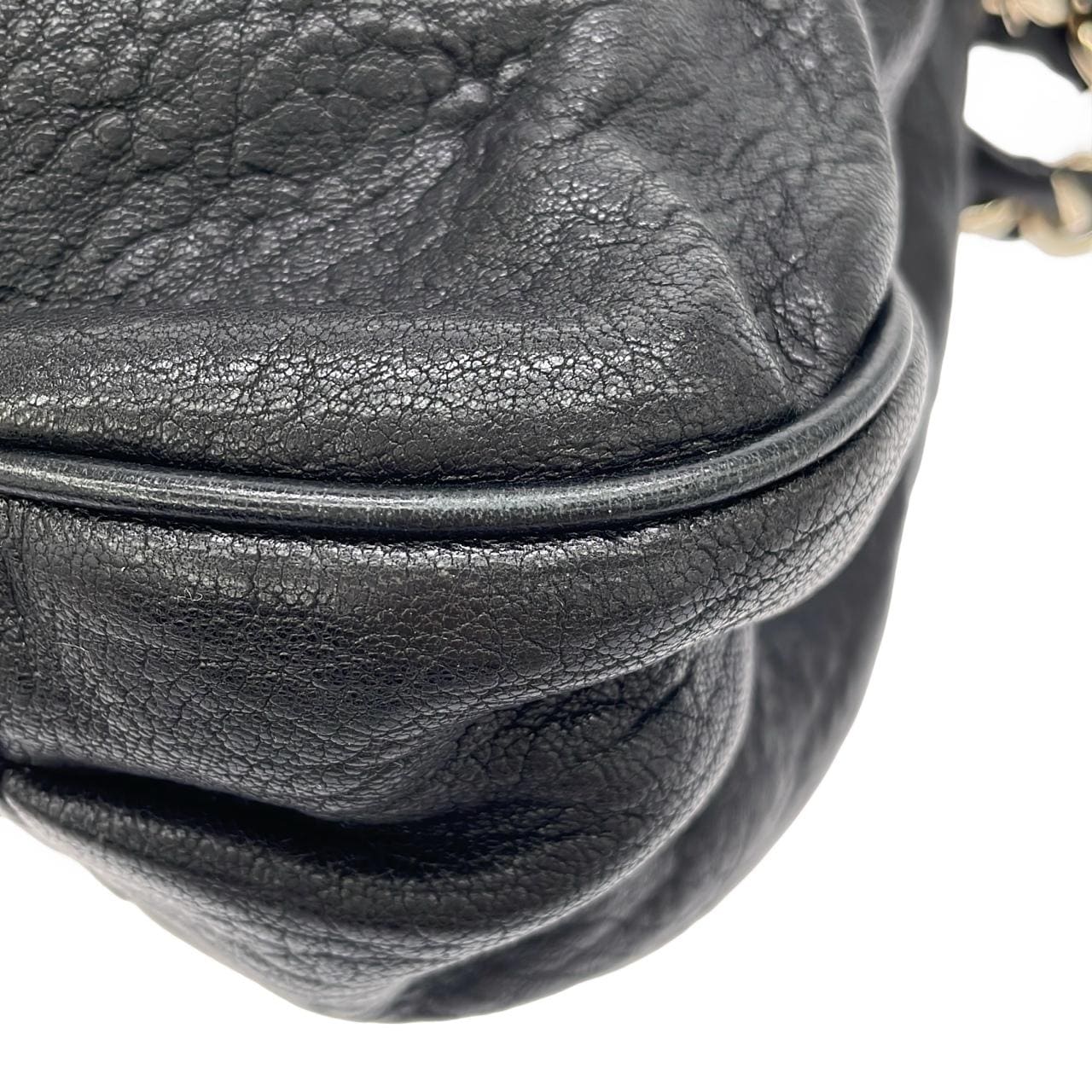 フェンディ MIA 8BR615 VTT バッグ