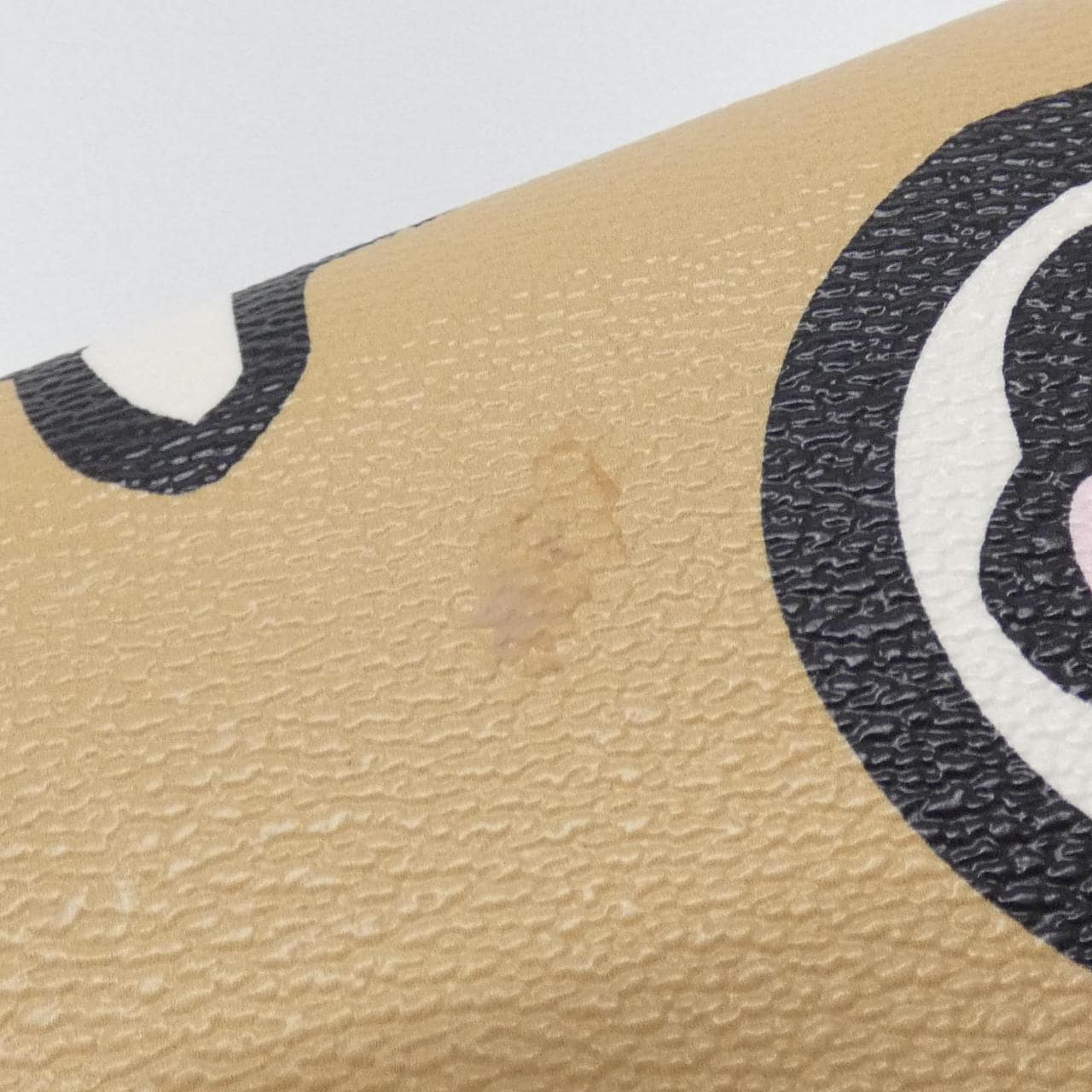 ルイヴィトン ワイルド アット ハート オンザゴー GM M45814 バッグ