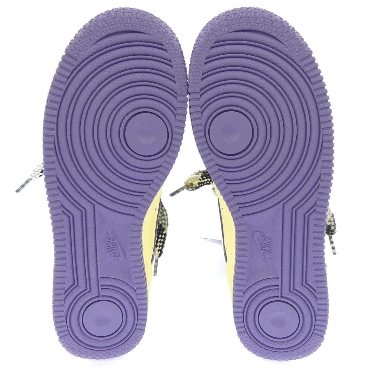 ナイキ NIKE HV9408-700 スニーカー