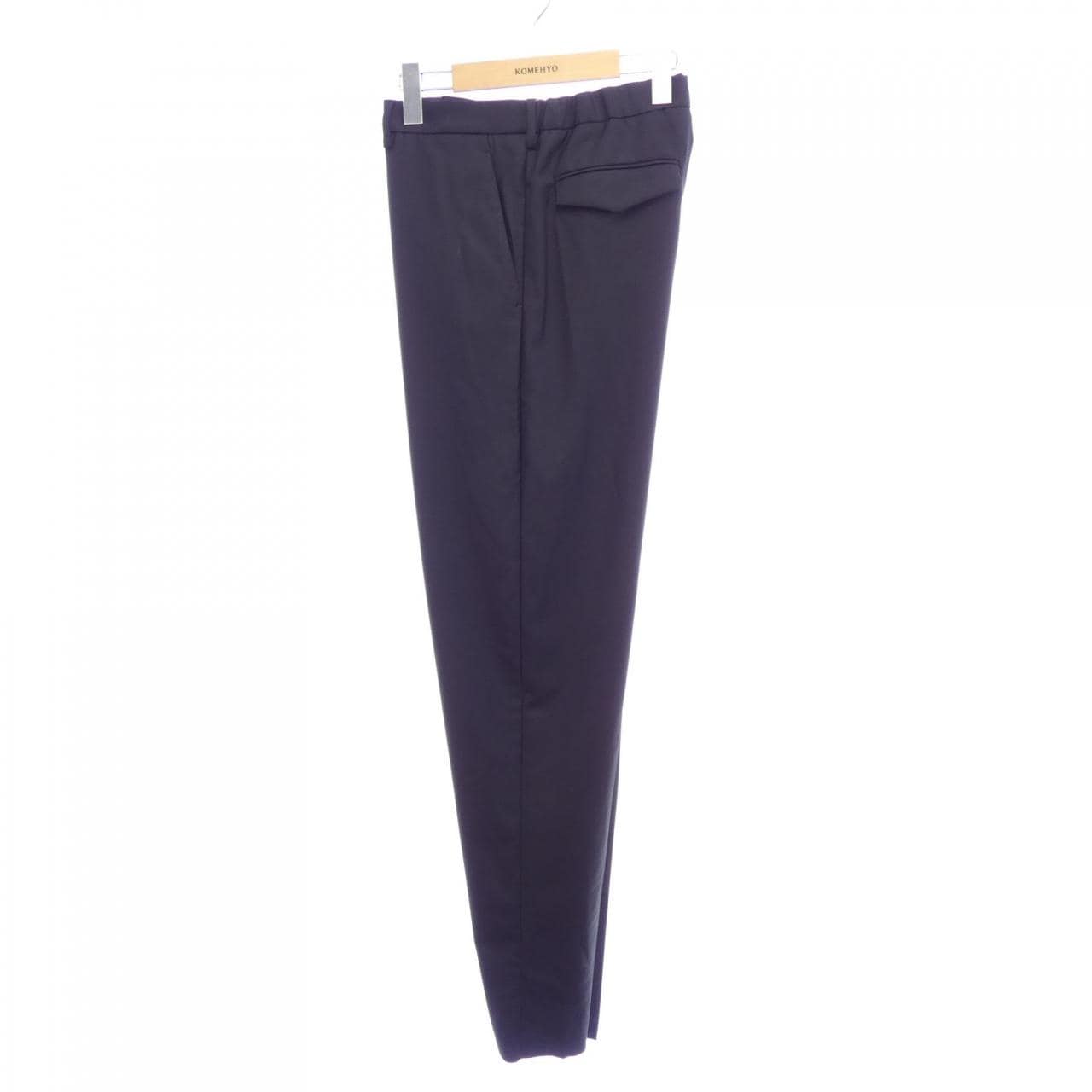 ディオール DIOR 013C102A3226 パンツ