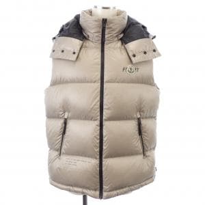 モンクレール ジーニアス MONCLER GENIUS MARSH FRAGMENT ダウンベスト