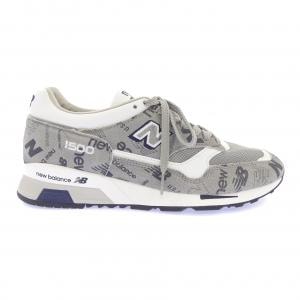 ニューバランス NEW BALANCE M1500NBG スニーカー