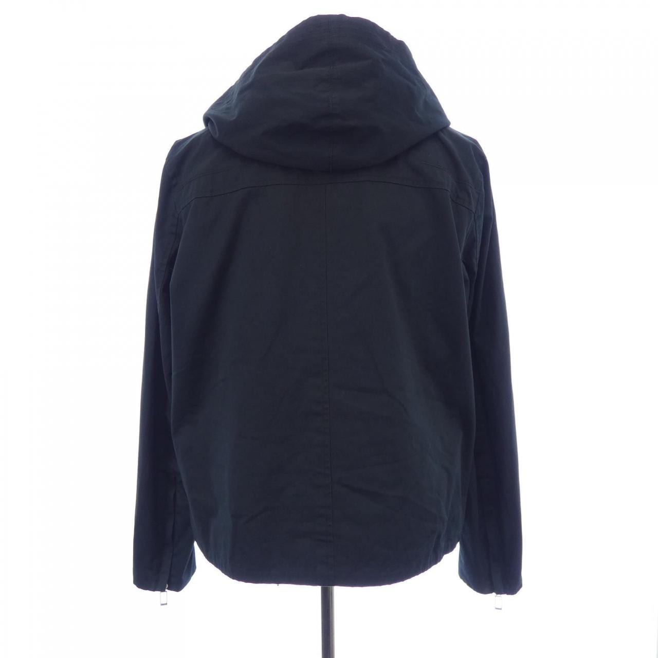 ディオール DIOR 363C420A2108 ジャケット