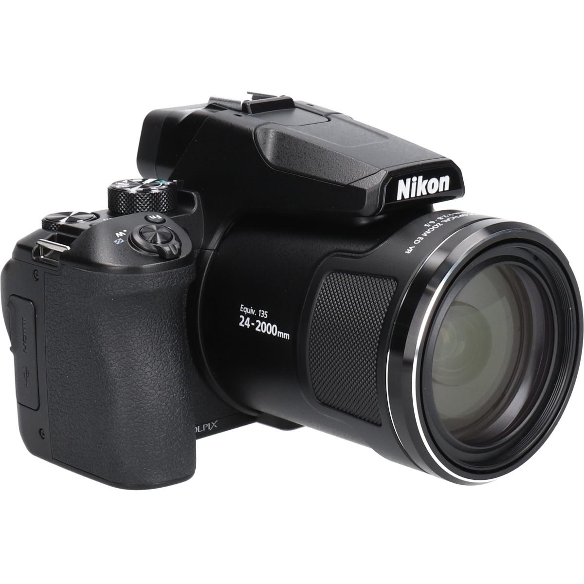 ＣＯＯＬＰＩＸ　Ｐ９５０