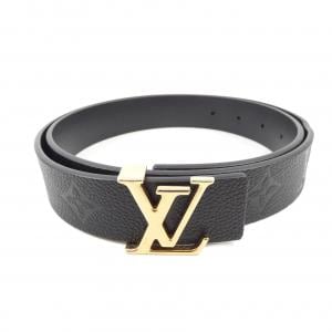 ルイヴィトン LOUIS VUITTON BELT