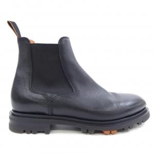 サントーニ SANTONI ブーツ