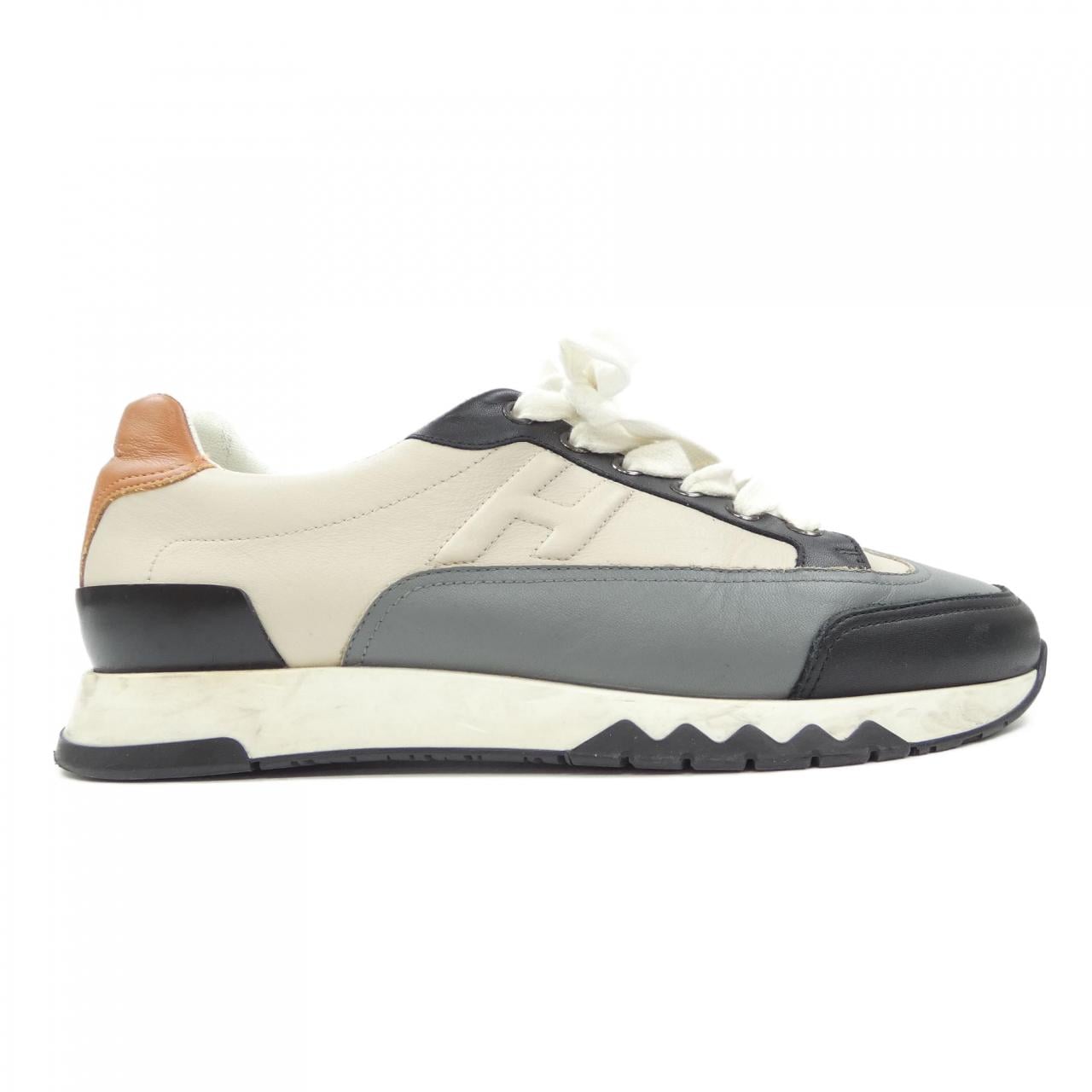 エルメス HERMES スニーカー