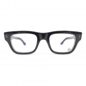 クロムハーツ CHROME HEARTS EYEWEAR