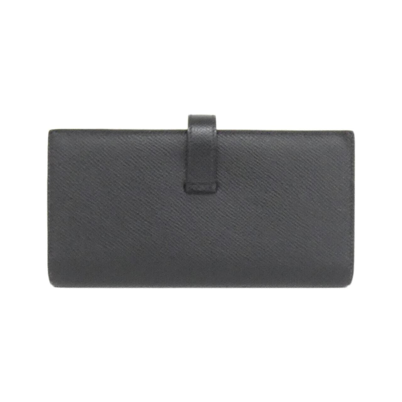 エルメス ベアン スフレ モノクローム 082973CY 財布