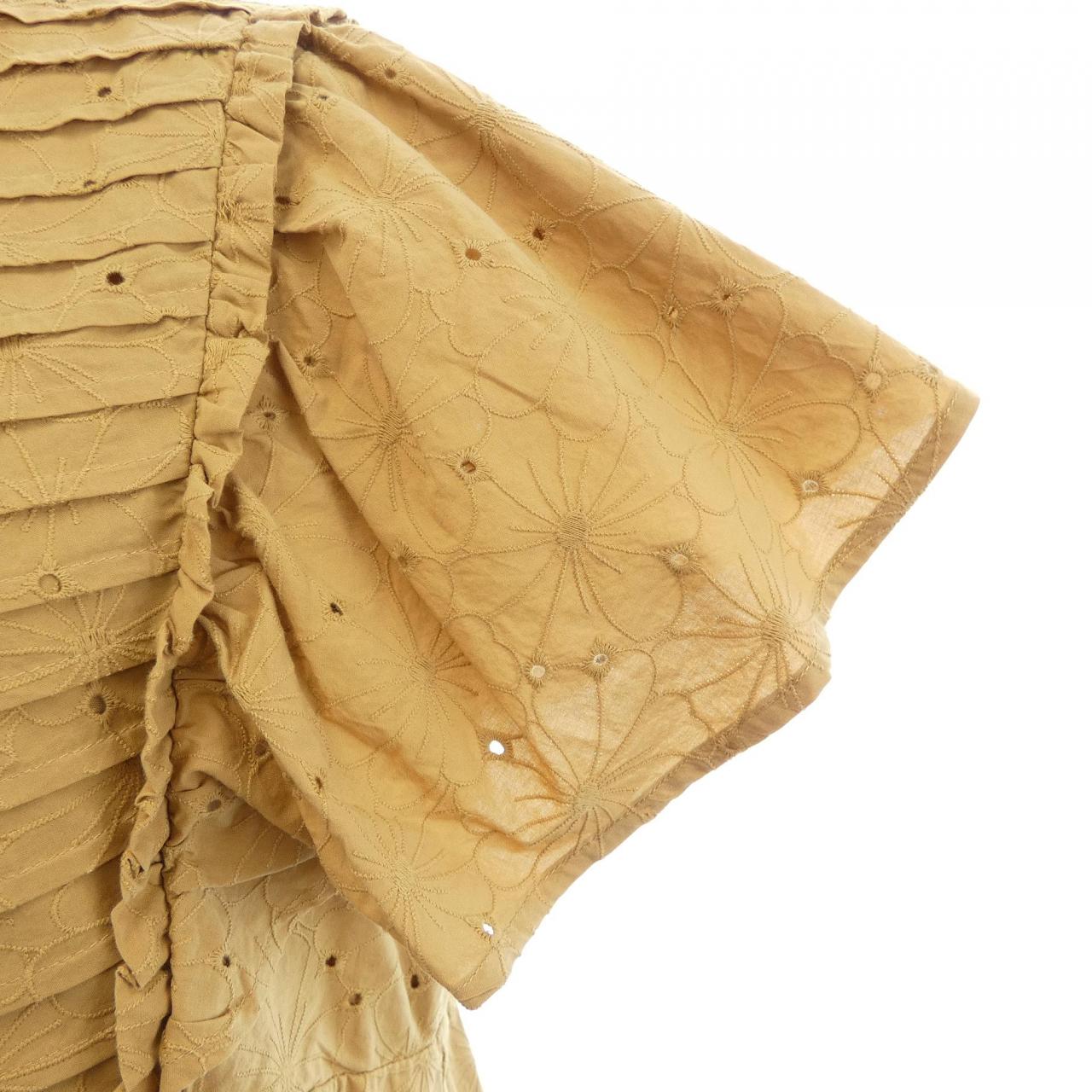 LOST+WANDER ワンピース