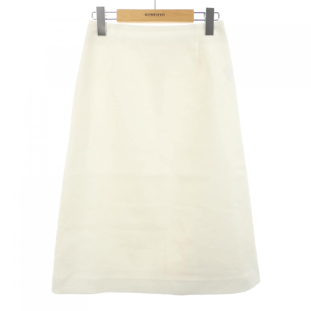 エストネーション ESTNATION スカート