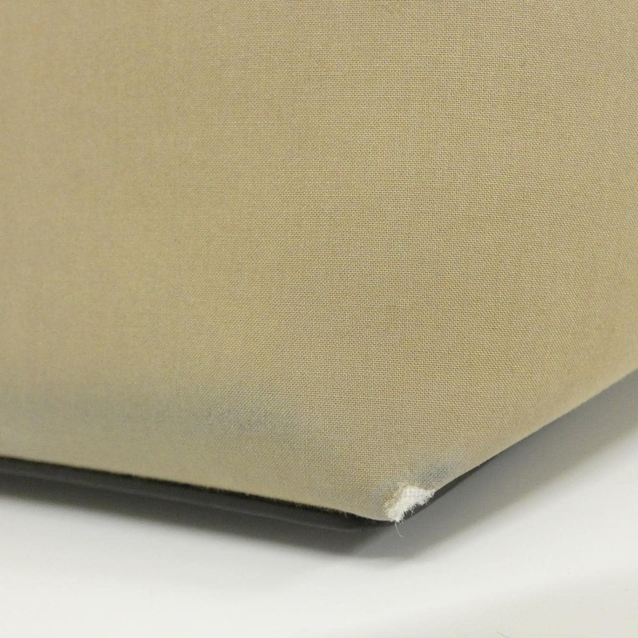 Christian DIOR DIOR Toujour 中 M2821OZCF 包袋