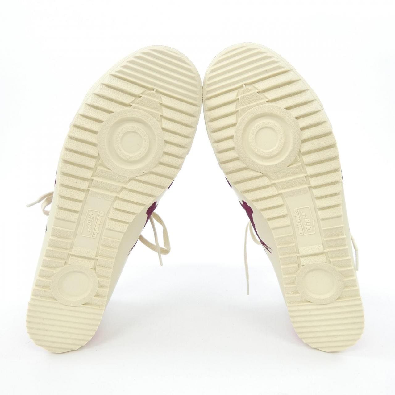 ONITSUKA TIGER 1182A188 スニーカー