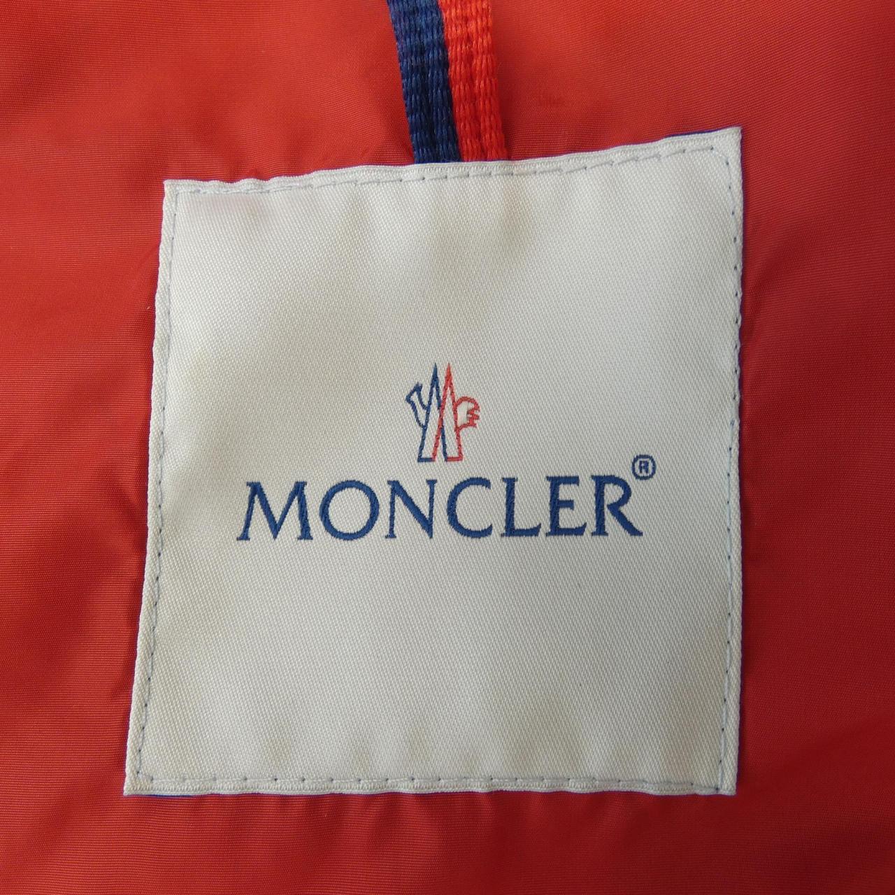 モンクレール MONCLER MARS ジャケット