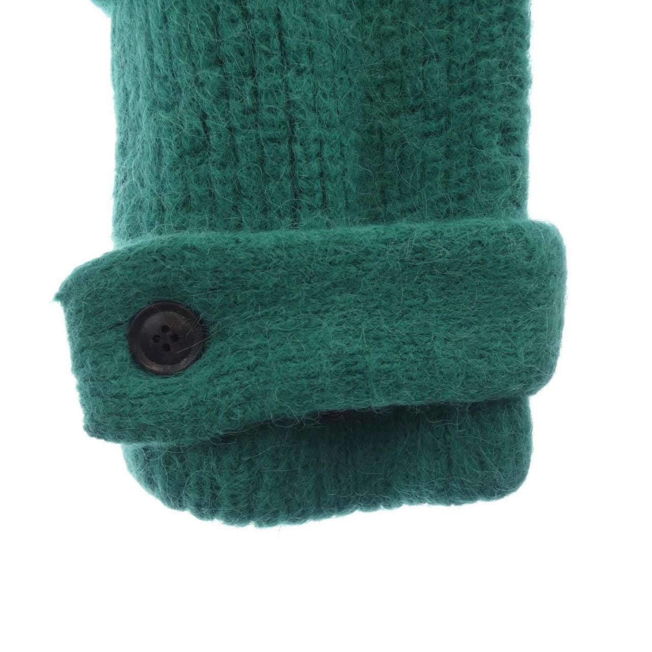 RYO TAKASHIMA 102103001 カーディガン