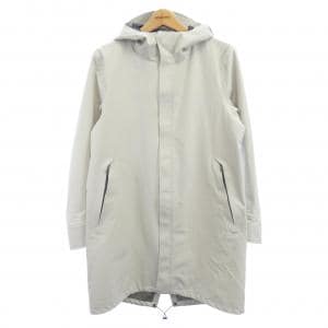 ヘルノ Herno PA002UL-11107-1300 コート