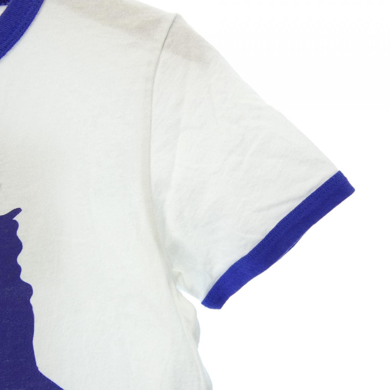 マークジェイコブス MARC JACOBS M4005418 Tシャツ