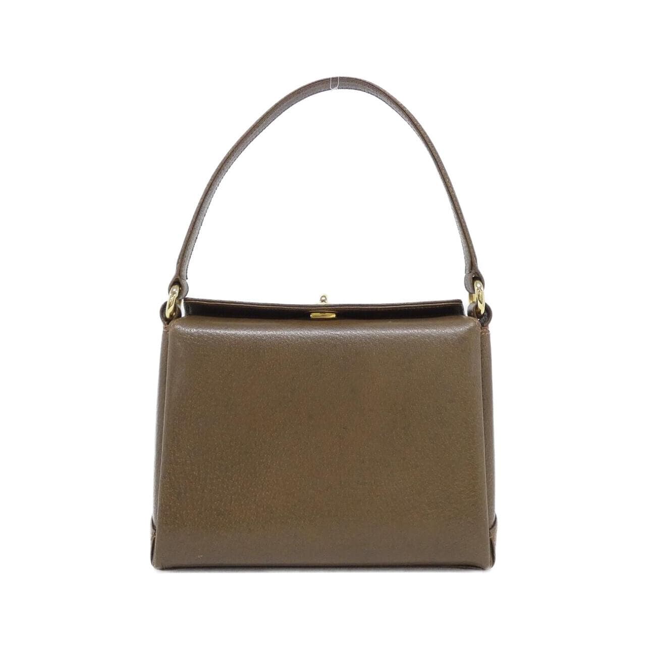 【ヴィンテージ】グッチ 000 110 0907 バッグ