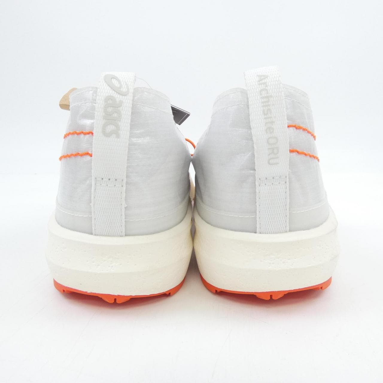 ASICS 1201A862 sneakers