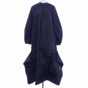 エンフォルド ENFOLD ワンピース