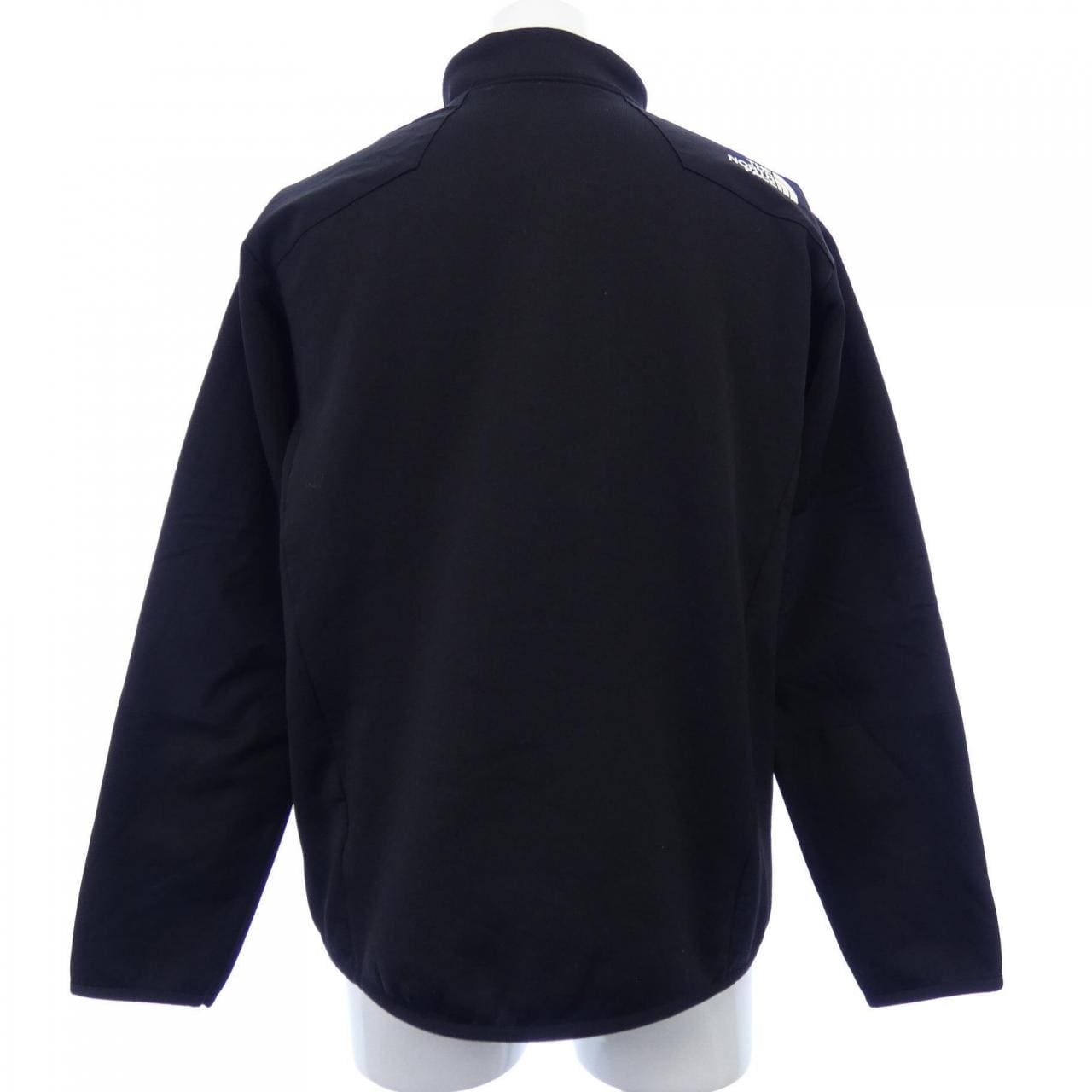 ザノースフェイス THE NORTH FACE NL71870 ジャケット